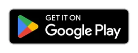 Get it on Google Play